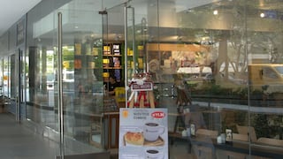 Más allá del alfajor: Havanna renueva su portafolio y acelera su expansión en Lima