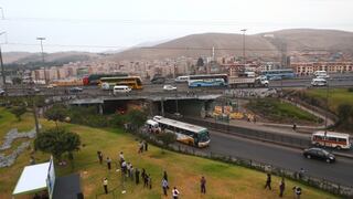 La Municipalidad de Lima lanza cartera de inversiones por US$ 1,800 millones a privados