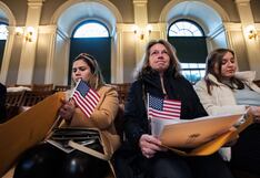 Estos problemas puede ocasionarte la doble nacionalidad