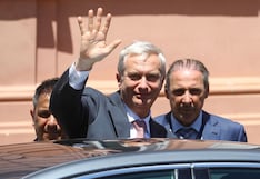 José Antonio Kast llegará a Perú: Presidente electo de Chile visitará a José Jerí