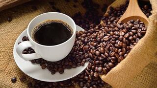 Sierra Exportadora se propone logra que el Perú consuma 15% del café que produce