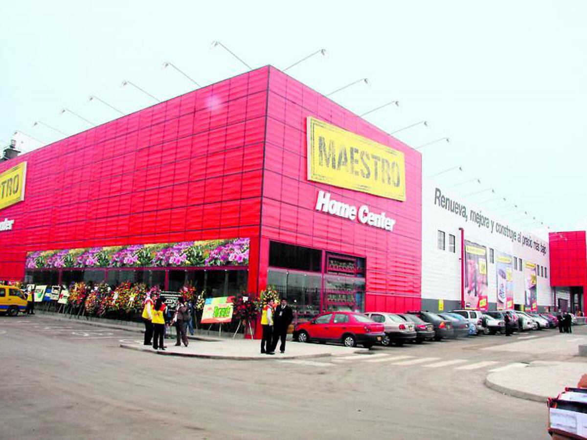 20 de diciembre del 2013. Hace 10 años. Moody's pone bajo la lupa a Maestro. Rebaja la calificación y recomienda a la cadena centrarse en el "desapalancamiento" para mejorar su posición de liquidez.