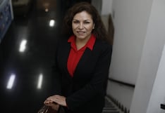 Defensoría pide Procuraduría informe sobre evaluación a procuradores públicos