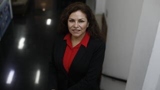 Defensoría pide Procuraduría informe sobre evaluación a procuradores públicos