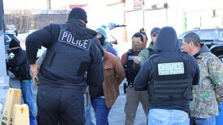 Estas son las formas para saber si tienes una orden de deportación de Estados Unidos