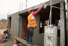 El PBI retrocedió en mayo, tras dos meses de ligeros avances