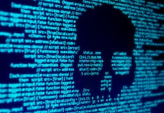 El costo real de un ciberataque: Además del pago, así cae el valor de la empresa