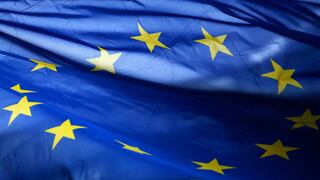 UE destinará US$ 36 millones en ayuda humanitaria para Latinoamérica 