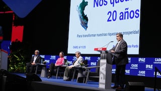 Menor antivoto, elector más localista y voto joven en el 2026: el diagnóstico de tres miradas