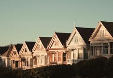 Vivir en California sin sacrificar el bolsillo: 3 ciudades enormes que ofrecen calidad de vida