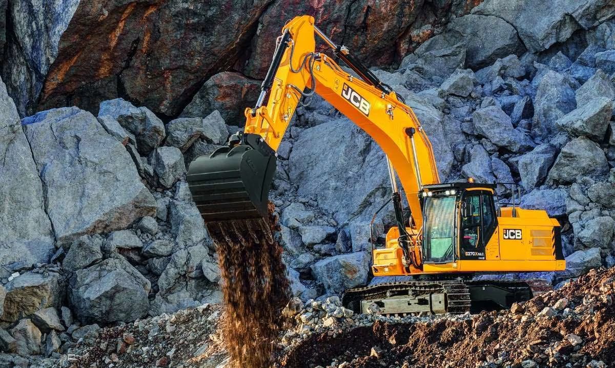 Chakana Copper Corp es una empresa canadiense de exploración minera que actualmente impulsa el proyecto La Joya, ubicado en la región de Ancash, Perú.