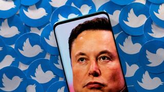 Twitter y Elon Musk solicitan el cierre del proceso judicial que los enfrentaba