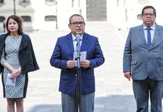 Gobierno ampliará programa Impulso MyPeru en beneficio de más de 140 mil mypes