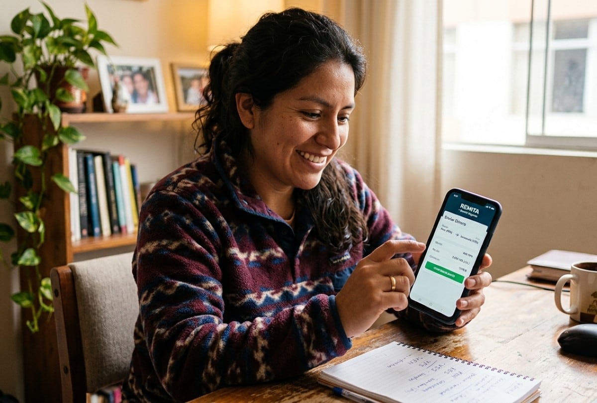 Usuarios en California deberán verificar si sus plataformas cuentan con licencia estatal. | Crédito: Imagen creada por El Comercio MAG usando Gemini