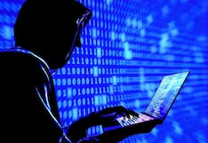 Perú lidera la región en amenazas digitales: ¿qué está fallando?