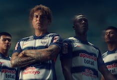 Alianza Lima en su 125 aniversario apunta a superar los S/ 41 millones en patrocinios