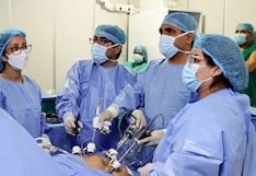 Tipos de cáncer más comunes en Perú: ¿En qué etapa se suelen detectar?