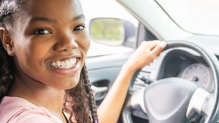 El curso obligatorio para sacar la licencia de conducir en Florida