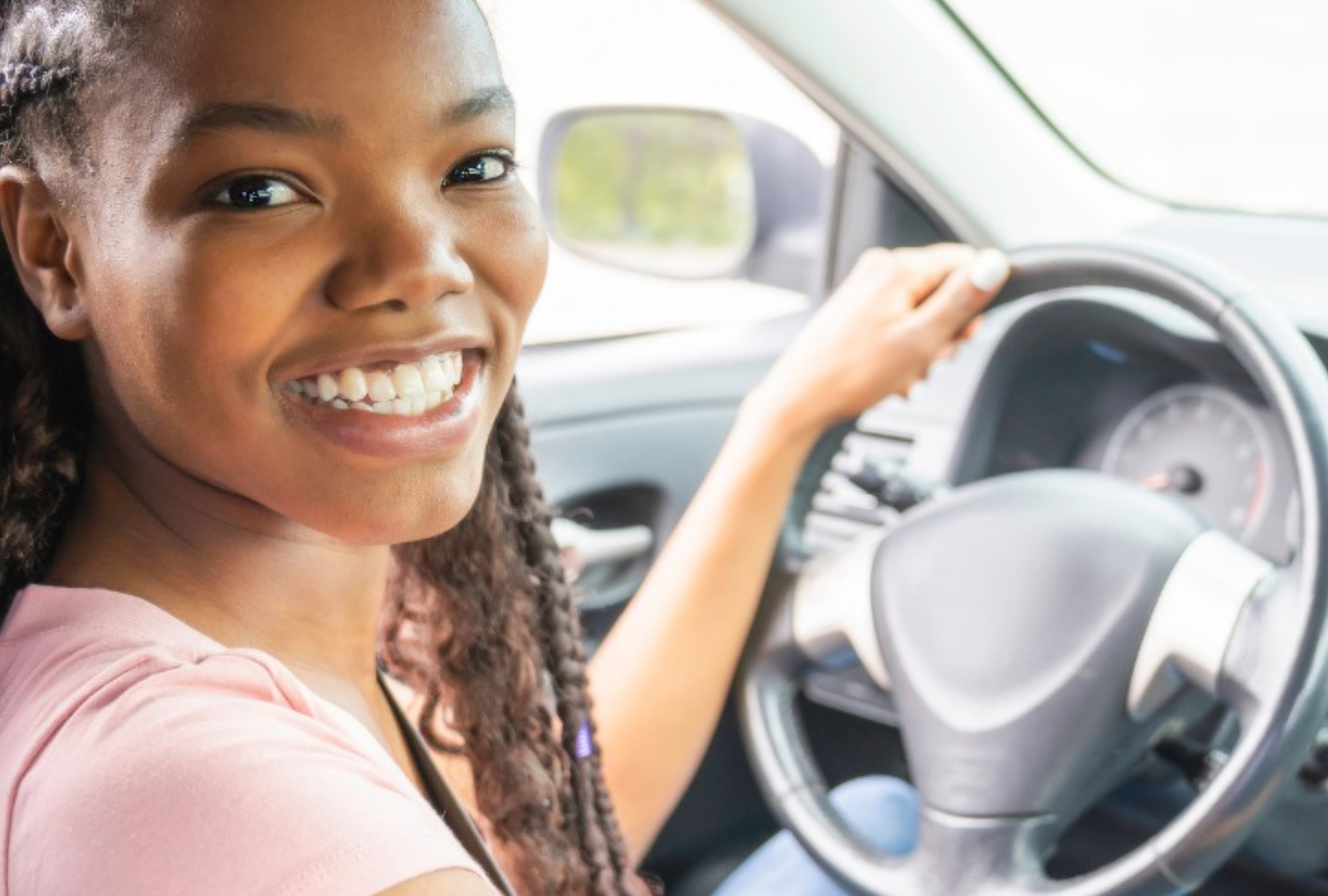 Lo que busca este curso es instruir a los solicitantes en las responsabilidades y riesgos que implican ser conductores (Foto: Florida Department of Highway Safety and Motor Vehicles / Facebook)