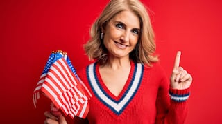 La verdad detrás de la supuesta lista de apellidos que le facilitarían los trámites de ciudadanía a los migrantes en Estados Unidos