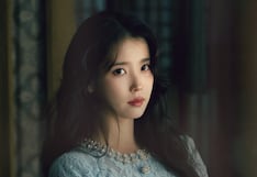 Cómo ver “Perfect Crown”: calendario de estreno del k‑drama de Disney+ que trae de vuelta a IU y Byeon Woo‑seok