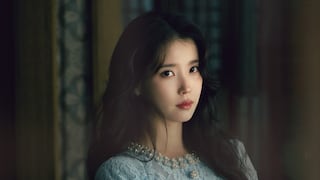 Cómo ver “Perfect Crown”: calendario de estreno del k‑drama de Disney+ que trae de vuelta a IU y Byeon Woo‑seok