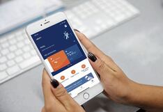 Problemas en Yape y BCP paralizaron servicios digitales: ¿incidente o ciberataque?