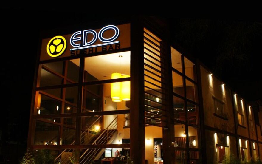 El grupo señaló que han registrado un crecimiento de 20% durante el primer semestre del año, frente al mismo periodo del año anterior. (Foto: Grupo Edo)