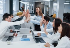 Buen clima laboral en empresas puede reducir el absentismo laboral: ¿Cómo lograrlo?