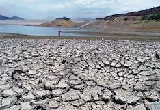 Amplían emergencia en 316 distritos de 9 regiones por déficit hídrico: ¿cuáles son?