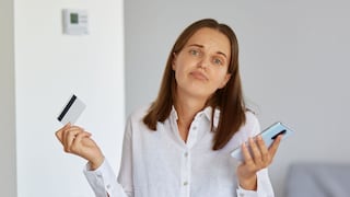 Si no usas el dinero hasta el 30 de abril, lo pierdes: California dará de baja todas las tarjetas MCTR, tengan saldo o no