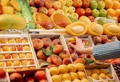 Agro de Perú en China: 3 apuestas que causan más “ilusión” y se sumarían al top 10