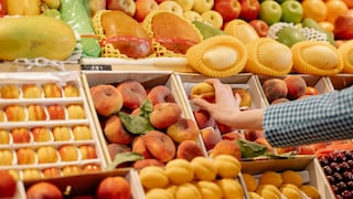3 cultivos causan más “ilusión” y repotenciarían el top 10 que envía Perú a China