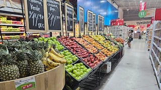 OK Supermercados en la selva: pone en la mira dos ubicaciones para sus planes de crecimiento