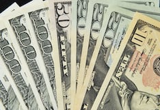 Seguro Social en Estados Unidos: quiénes cobran el miércoles 10 de diciembre y de cuánto será su cheque