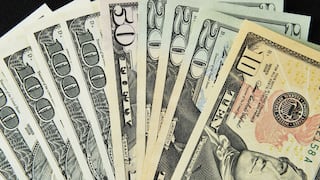 Seguro Social en Estados Unidos: quiénes cobran el miércoles 10 de diciembre y de cuánto será su cheque