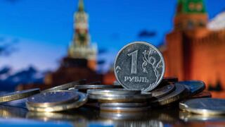 Rusia podría cambiar a rublos precio base del impuesto a exportación de trigo y lo encarecería