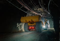 Titiminas Silver extiende acuerdo en Madre Sierra hasta 2032 y consolida avances clave