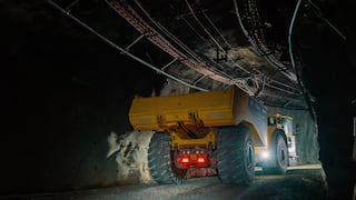 Titiminas Silver extiende acuerdo en Madre Sierra hasta 2032 y consolida avances clave