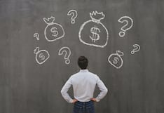 Salario emocional: las claves de los beneficios que valoran los trabajadores hoy