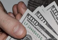 Lo que debes hacer si la SSA te hace un sobrepago