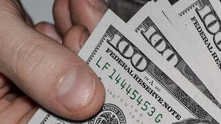 Lo que debes hacer si la SSA te hace un sobrepago