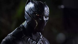 Black Panther se impone ante "A Wrinkle in Time" en la cima de la taquilla estadounidense