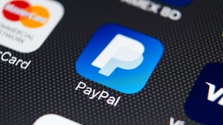 PayPal compra Curv, una firma de seguridad para activos digitales