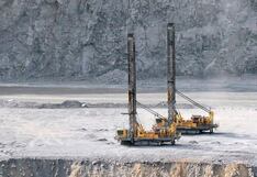 EV Resources iniciará perforaciones en su proyecto Don Enrique a finales de noviembre