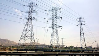 Perú y Chile evalúan interconexión eléctrica de US$ 550 millones, ¿cómo nos beneficia?