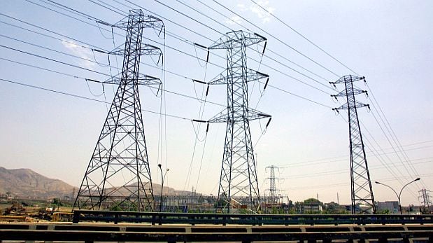 El ministro de Energía y Minas, Guillermo Shinno, señaló que el Gobierno busca avanzar en la conexión eléctrica con Chile, una iniciativa que contempla una línea de 500 kV y 1,000 MW de capacidad. (Imagen: Archivo GEC)