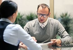 Las 4 preguntas incómodas en entrevistas y cómo responderlas exitosamente