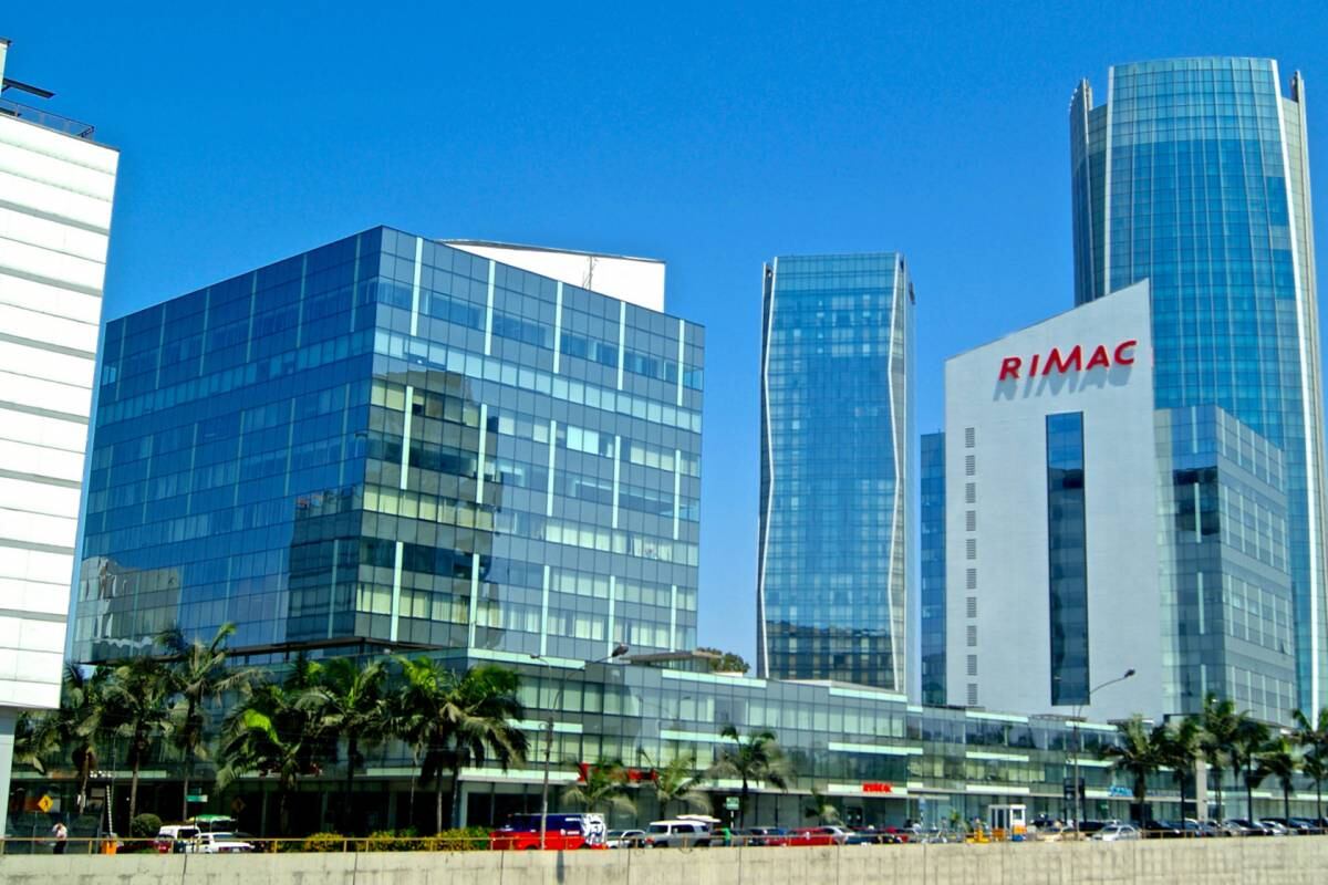 El nivel de confianza del empresariado impacta en las inversiones del país. (Foto: Difusión)