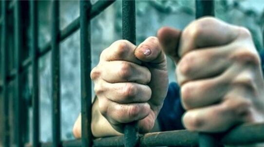 Adolescentes de 16 y 17 años cumplirían condenas en cárceles junto a adultos y ya no serían procesados como menores. Foto: Ministerio Público